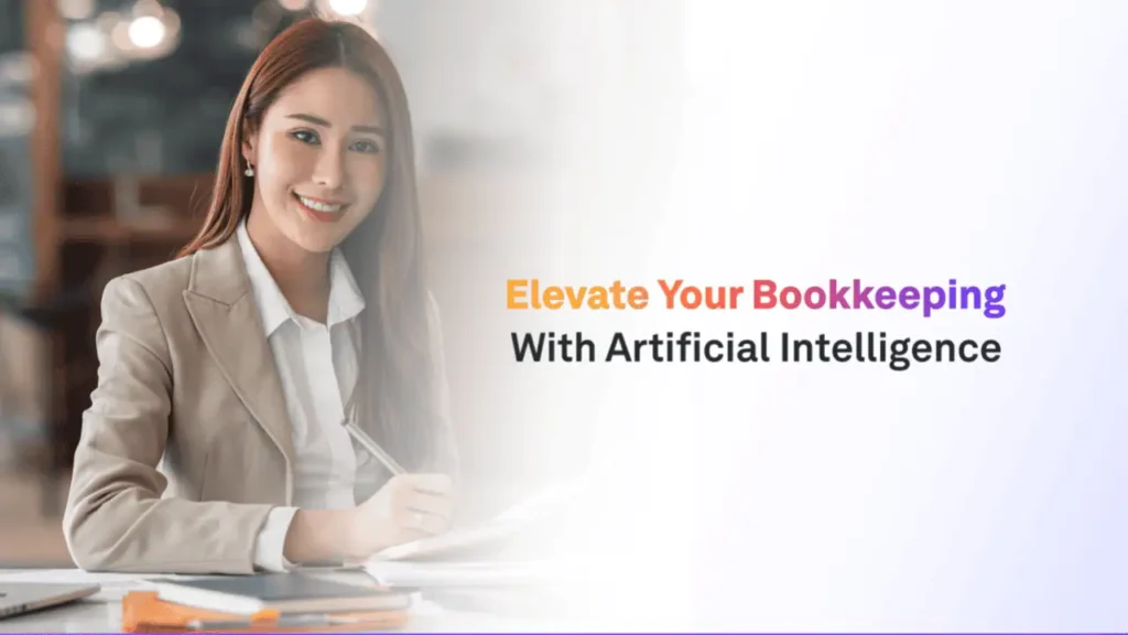 Ai solutions