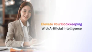 Ai solutions